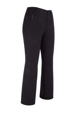 Fera Heaven Stretch Ski Pant 2022