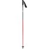 Swix Excalibur Pole -Ski Equipment Store max 2866484 excaliburfire