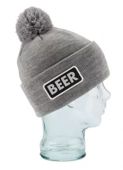 Coal The Vice Beanie