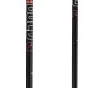 Leki Bold S Ski Pole