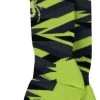 Spyder Peak Ski Sock - Boys 2022