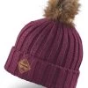 Dakine Kylie Beanie