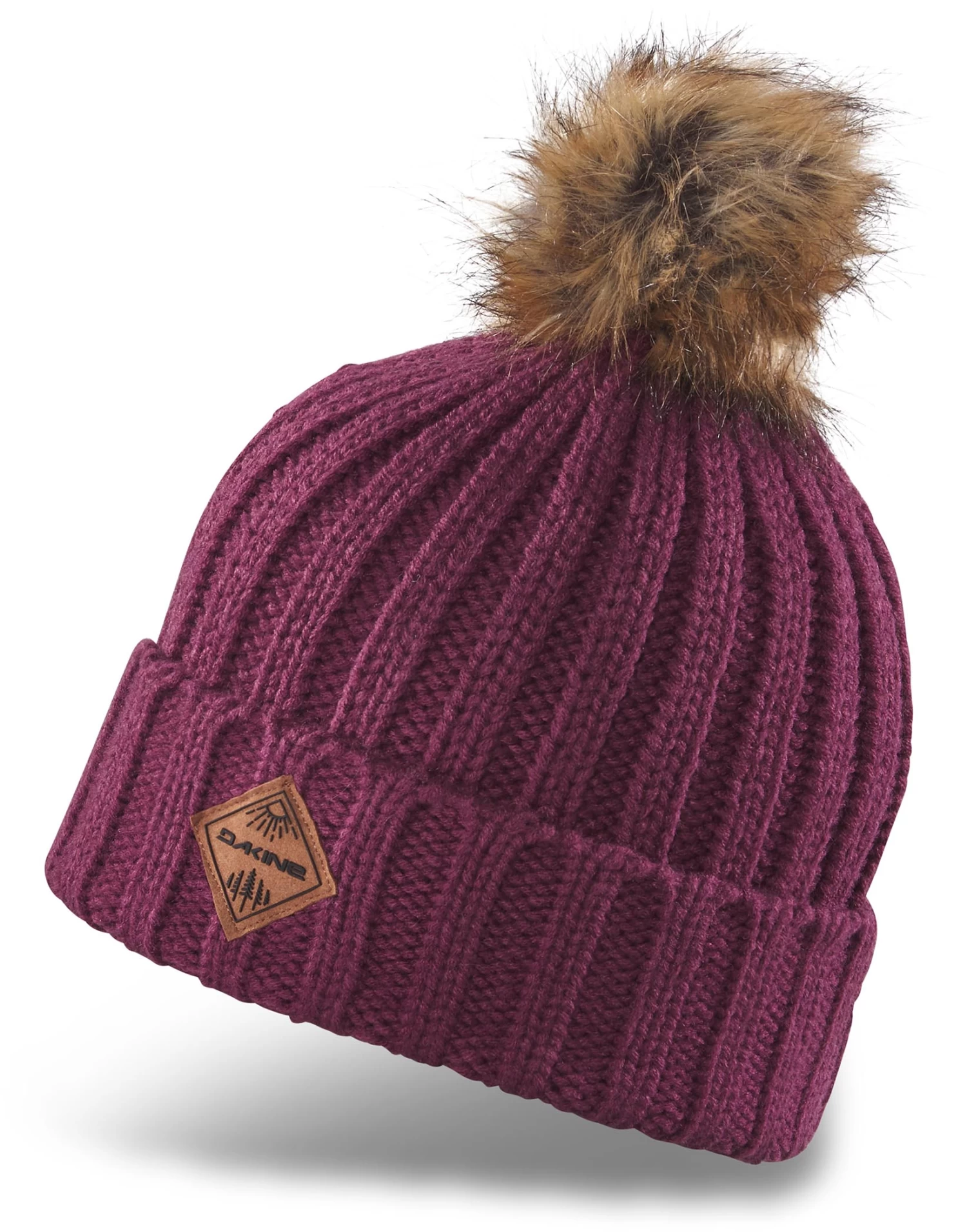 Dakine Kylie Beanie 3 Dakine Kylie Beanie