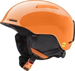 Smith Glide Jr Helmet - MIPS -Ski Equipment Store max 2910005 smth glidejr hab