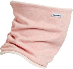 Turtle Fur Comfort Shell Luxe Neckula Neck Gaitor