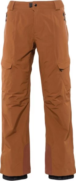 Ski Equipment Store -Ski Equipment Store max 2940460 M1W205 CLAY F