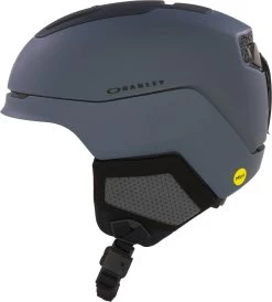 Oakley Mod 5 Helmet -Ski Equipment Store max 2945578 mod5 forgediron 1