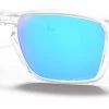 Oakley Sylas Sunglasses 2021