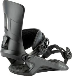 Nitro Rambler Snowboard Binding -Ski Equipment Store max 2957945 rambler