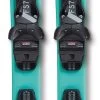 Fischer Ranger Jr Ski + FJ7 CA Jr Ski Binding -Ski Equipment Store max 2961059 4831 p21422 ranger jr