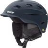 Smith Vantage Helmet - MIPS