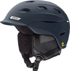 Smith Vantage Helmet - MIPS