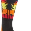 Thirtytwo Double Snowboard Sock -Ski Equipment Store max 2971707 8140000713 496 H 001
