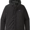 Patagonia Everyday Ready Ski Jacket - Boys