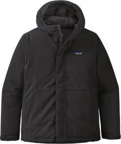 Patagonia Everyday Ready Ski Jacket - Boys