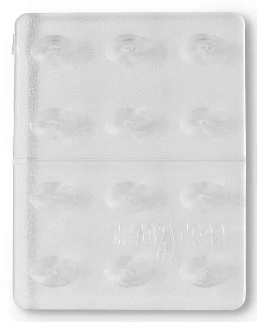 Crab Grab Mini Shark Teeth 2 Crab Grab Mini Shark Teeth