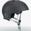 K2 Varsity Helmet 2021 -Ski Equipment Store max 3003372 k2skates 2019 varsity helmet black black