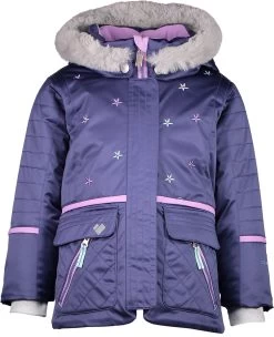 Obermeyer Lindy Ski Jacket 2019