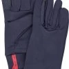 Hestra Touch Point Dry Wool Ski Glove -Ski Equipment Store max 302652 34380 280