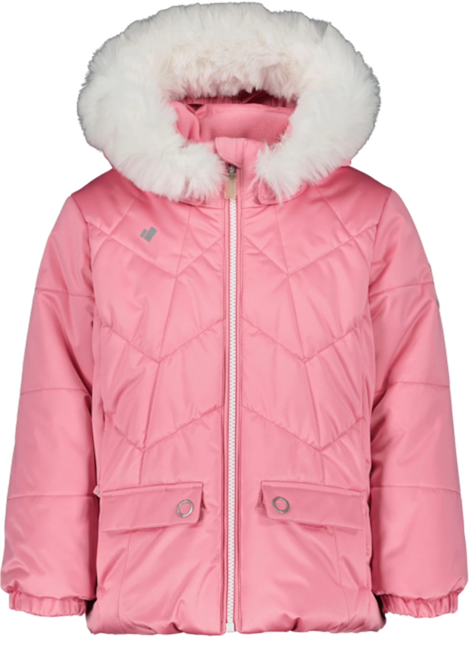 Obermeyer Roselet Ski Jacket 4 Obermeyer Roselet Ski Jacket - Image 2