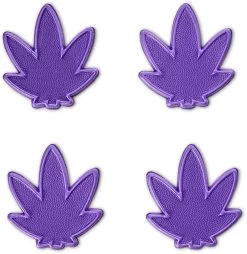 Crab Grab Mini Seaweed -Ski Equipment Store max 3028615 minisw prp 1