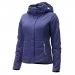 Descente Brianna Ski Jacket 2020