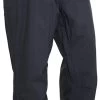 Turbine Ebo Pant