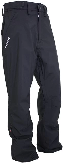 Turbine Ebo Pant