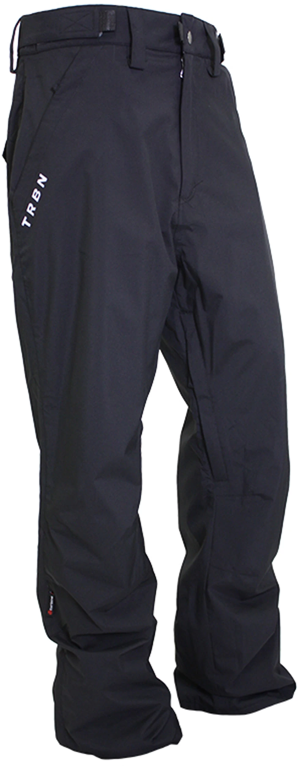 Turbine Ebo Pant 3 Turbine Ebo Pant