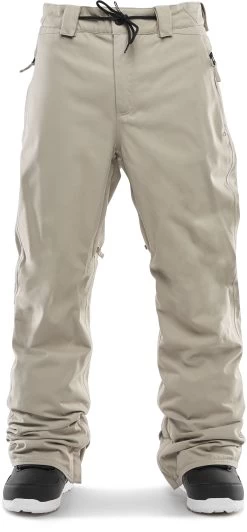 Thirtytwo Wooderson Snowboard Pant 2020