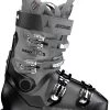 Atomic Hawx Prime 110 S GW Ski Boot 2022