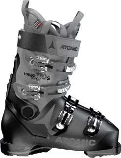 Atomic Hawx Prime 110 S GW Ski Boot 2022