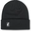 Crab Grab Tall Claw Beanie