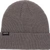 Anon Cuff Beanie 2022