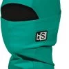 Blackstrap The Kids Expedition Hood 2022