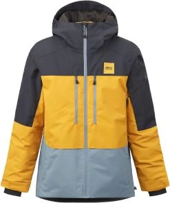 Picture Daumy Jacket