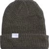 Coal The Stanley Beanie 1 Coal The Stanley Beanie -Ski Equipment Store max 315713 2202785 OLI P 1