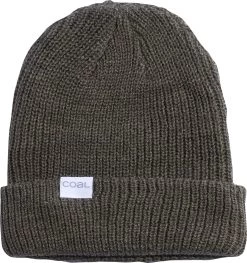 Coal The Stanley Beanie