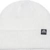 Autumn Simple Beanie -Ski Equipment Store max 3173547 simple white
