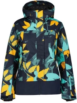 Icepeak Corbin Ski Jacket