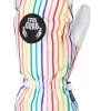 Crab Grab Cinch Youth Snowboard Mitt - Youth -Ski Equipment Store max 3203998 cinch y rs 1