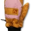 Flylow Unicorn Mitten 2021 -Ski Equipment Store max 3217256 UnicornMitt Taffy5705 1024x1024