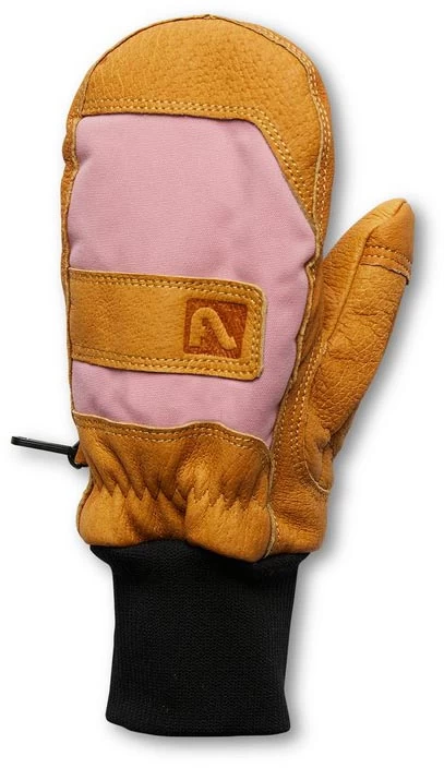 Flylow Unicorn Mitten 2021 3 Flylow Unicorn Mitten 2021