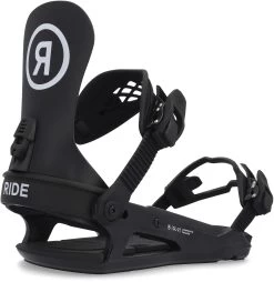 Ride CL-2 Snowboard Binding 9 Ride CL-2 Snowboard Binding -Ski Equipment Store max 3219261 R2204015 01 P 1