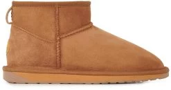 Emu Stinger Micro Boot - Womens -Ski Equipment Store max 324752 W10937 CHES 1