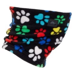 Turtle Fur Single-Layer Neck - Youth 2020 11 Turtle Fur Single-Layer Neck - Youth 2020 -Ski Equipment Store max 3260653 Turtle Fur Single Layer20Neck youth paws