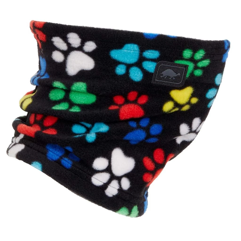 Turtle Fur Single-Layer Neck - Youth 2020 5 Turtle Fur Single-Layer Neck - Youth 2020 - Image 3