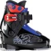 K2 Indy 1 Boot