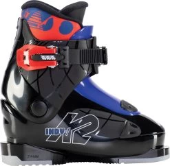 K2 Indy 1 Boot