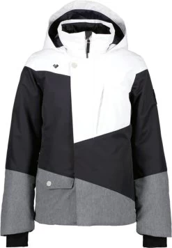 Obermeyer Taylor Ski Jacket